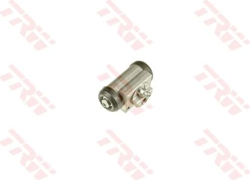 Wheel Brake Cylinder BWF372