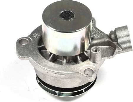 Water Pump, engine cooling P669M - image 4