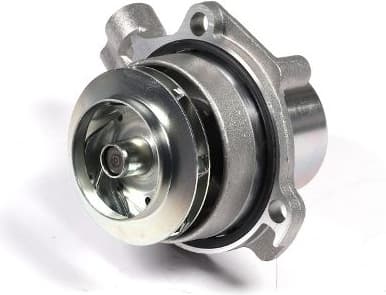 Water Pump, engine cooling P669M - image 3