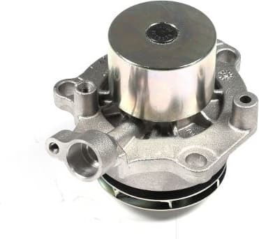 Water Pump, engine cooling P669M