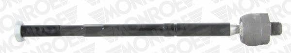 Inner Tie Rod L24228
