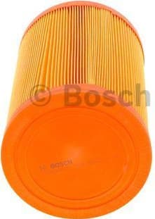 Air Filter F 026 400 297