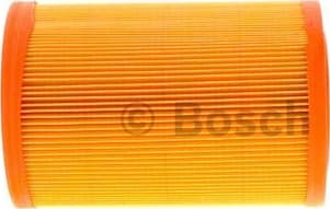 Air Filter F 026 400 297 - image 2