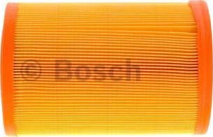 Air Filter F 026 400 297 - image 4