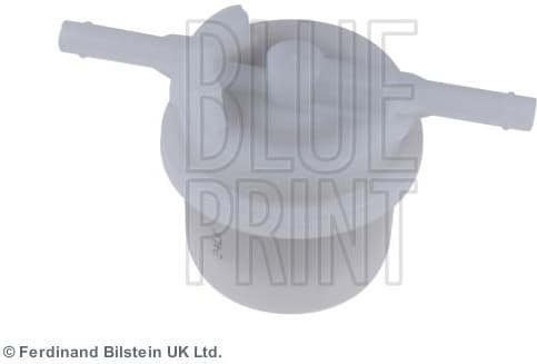 Fuel Filter ADT32302 - image 2