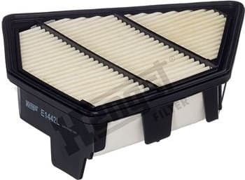 Air Filter E1442L