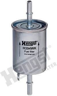 Fuel Filter H394WK