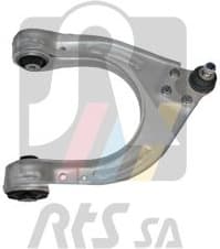 Control/Trailing Arm, wheel suspension 96.01412.1