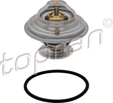 Thermostat, coolant 101 583