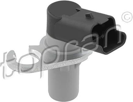 Sensor, crankshaft pulse 721 686