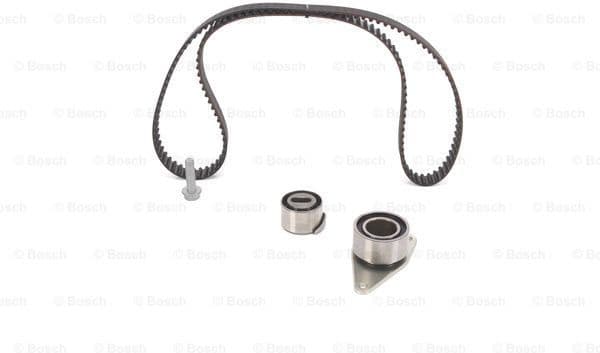 Timing Belt Kit 1987948211