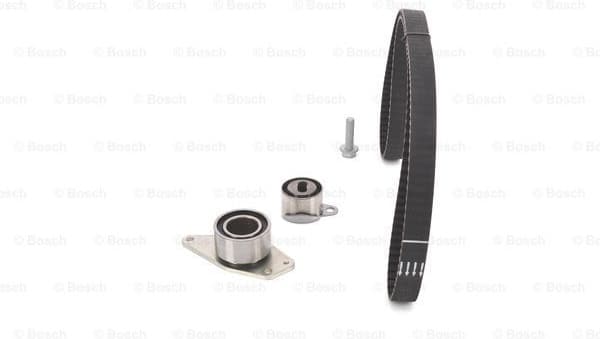 Timing Belt Kit 1987948211 - image 2