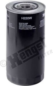 Oil Filter H220W