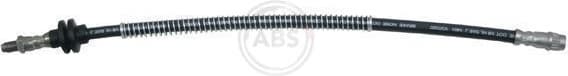 Brake Hose SL5705