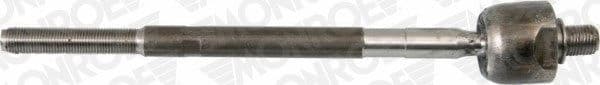 Inner Tie Rod L24217