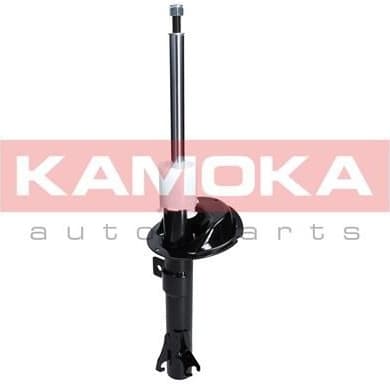 Shock absorber front 2000134 - image 3