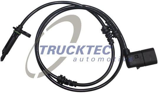 Sensor, wheel speed 02.42.412