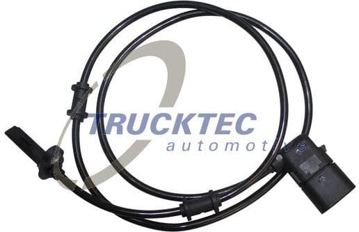 Sensor, wheel speed 02.42.413