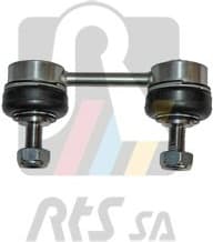 Link/Coupling Rod, stabiliser bar 97.90188