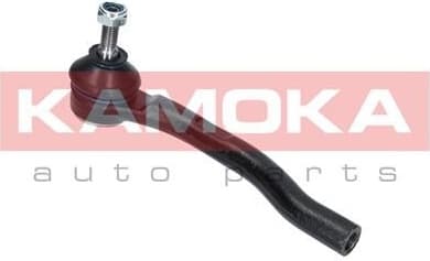 Tie Rod End 9010109 - image 2
