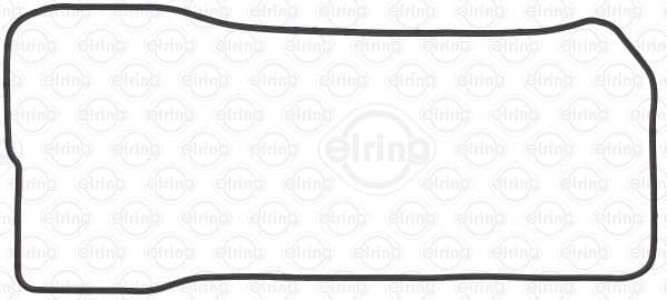 Gasket, cylinder head cover 452.940 - image 2