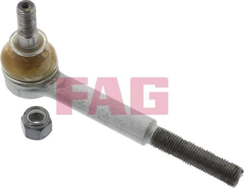 Tie Rod End 840079710