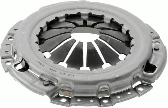 Clutch Pressure Plate 3082 600 774