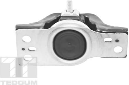 Mounting, engine TED84297 - image 2