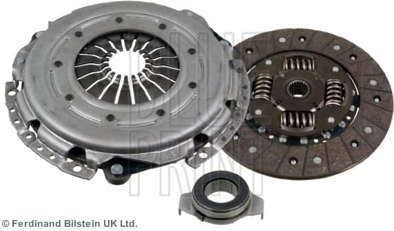Clutch Kit ADF123022