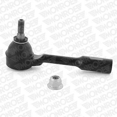 Tie Rod End L15131