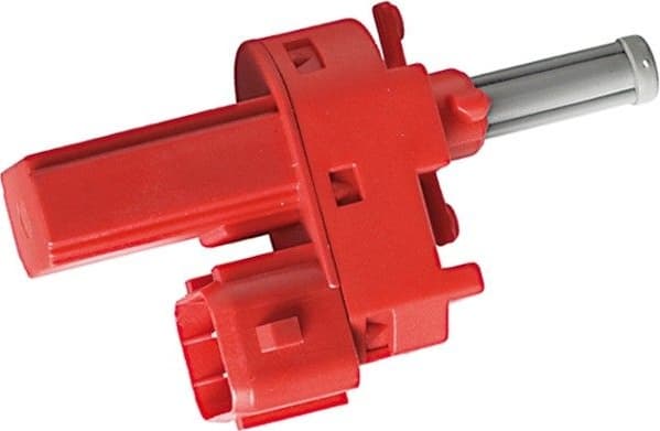 Switch, clutch control (cruise control) 6DD 010 966-211