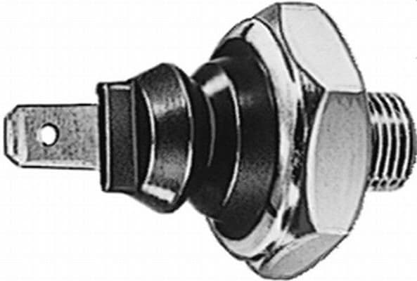 Oil Pressure Switch 6ZL 003 259-471