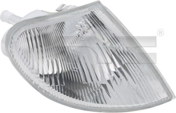 Direction Indicator 18-5514-01-2