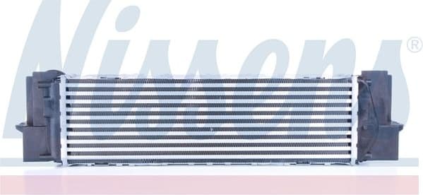 Charge Air Cooler ** FIRST FIT ** 961244 - image 4