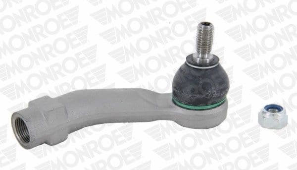 Tie Rod End L12107
