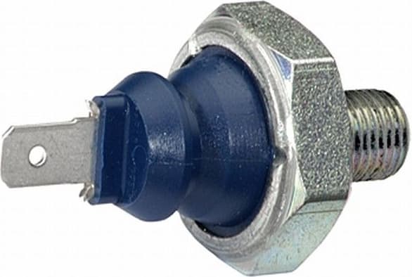 Oil Pressure Switch 6ZL 003 259-641