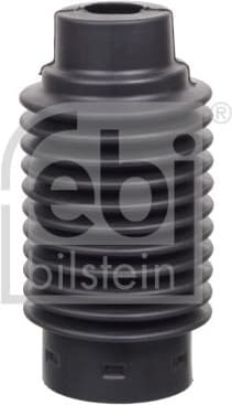 Protective Cap/Bellow, shock absorber 103332