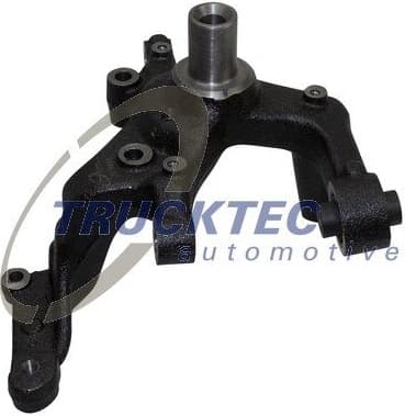 Steering Knuckle, wheel suspension 07.31.294