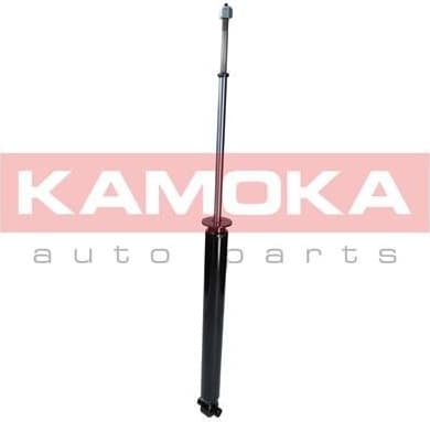 Shock Absorber 2000775