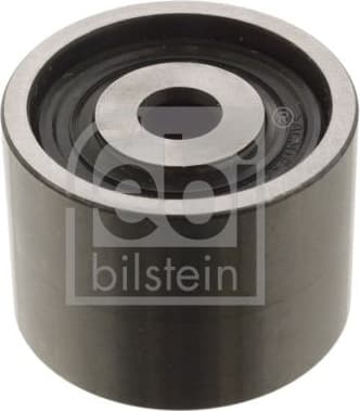 Deflection Pulley/Guide Pulley, timing belt 103622