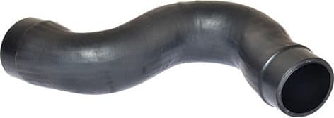Charge Air Hose 88795