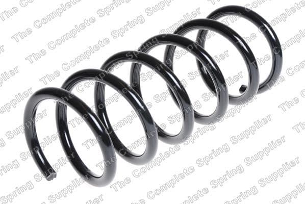 Suspension Spring 53264