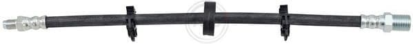 Brake Hose SL6526