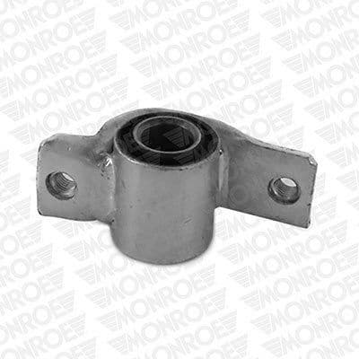 Mounting, control/trailing arm L12814