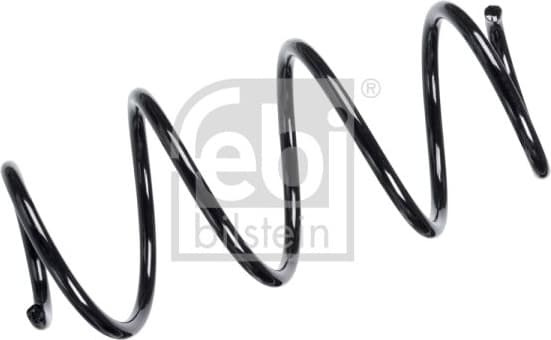 Suspension Spring 38891