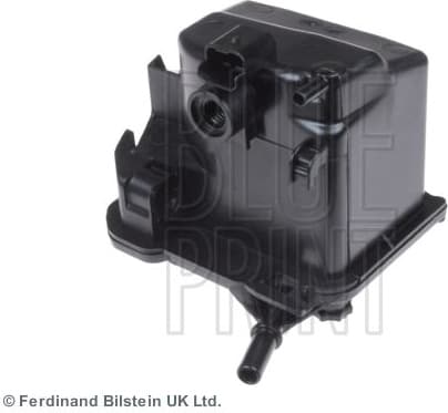 Parts Set, maintenance service ADB112119 - image 4