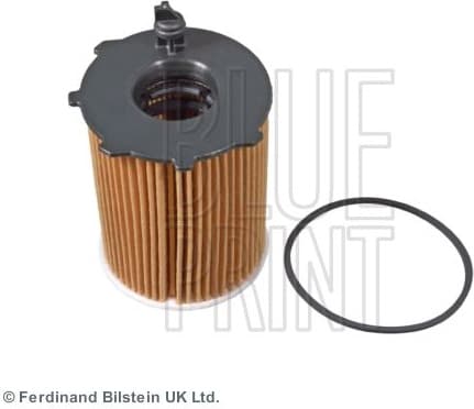 Parts Set, maintenance service ADB112119 - image 5