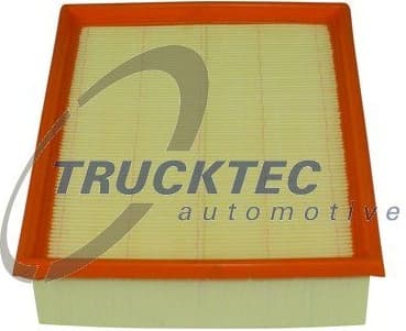 Air Filter 08.14.038