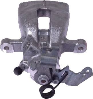 Brake caliper YS-BC0628