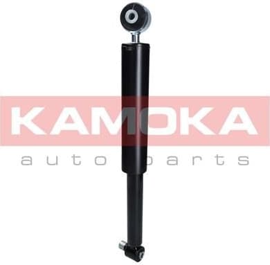 Shock absorber rear 2001022 - image 4